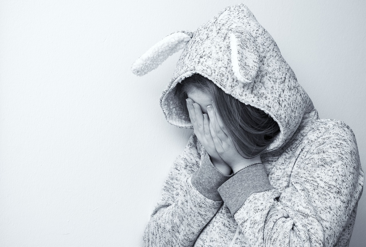 Internet Trolls and Cyberbullies: A Safety Guide